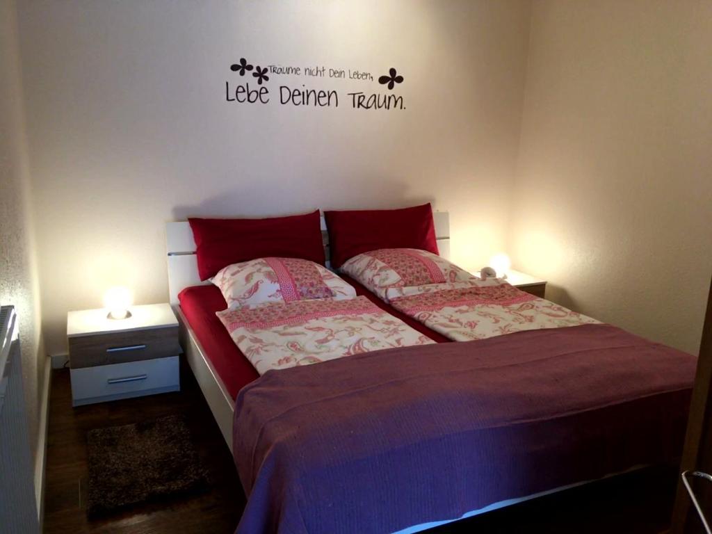 Haus Köhler room 5