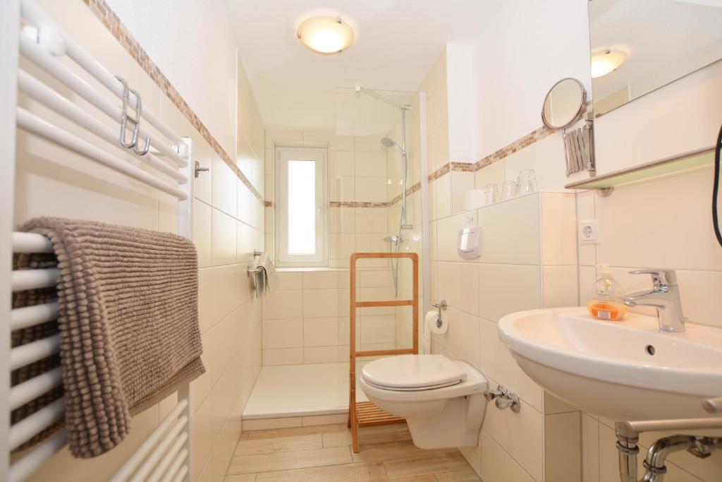 Haus Köhler room 6